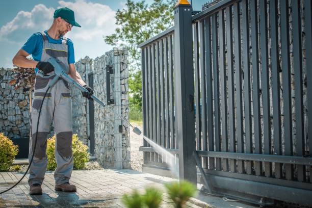 Best Heavy Equipment Washing  in Angwin, CA